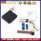 Automatic watering water pump Automatic irrigation module DIY set