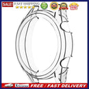 TPU Protectors Shell Case Frame Replacement for Huawei Watch GT/GT Active 46mm