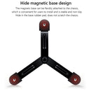 Video Card Holder Stand Double Graphics Card Water Cooling Jack Bracket Newly