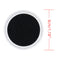 #A 3pcs Teeth Jewelry Crystal Teeth Diamond Teeth Whitening Teeth Gems Tooth S