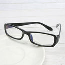 Protection Glasses Anti Blue Rays Glasses Spectacle Frames Computer Goggles