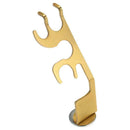 Magnetic Tig Welding Torch Holder Support 2021 D2D0