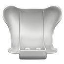 Plastic Gimbal Cover Anti-scratch Lens Protector Gimbal Guard for DJI Mini