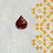 Multifunction Diamond Painting Tools Glitter Drop Cover Minders Painting Loca