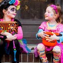 Halloween Party Favors Bulk Toys 92 Pcs Pinata Filler Halloween Toys Trinkets fo