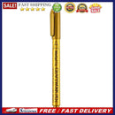 DIY Metallic Pen Set Waterproof Fadeless Kid Sketch Graffiti Stationery Suppl