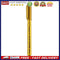 DIY Metallic Pen Set Waterproof Fadeless Kid Sketch Graffiti Stationery Suppl