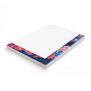 10pcs Release Paper Replacement Anti-Dirty DIY Diamond Painting Cover (A4)