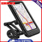 Mountain Bike Mobile Phone Holder Motorcycle Bicycle Cell Phone Fixed Bracket