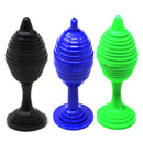 2pcs Classic Vanishing Ball & Vase Party Trick Amazing Fun Jokes Toys Set hot.