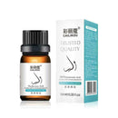 Nose Up Heighten Rhinoplasty Essential Oil 10ml Nasal BEST R6J3 Rmodeling T9J6