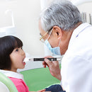 Aluminum Alloy Pen Light Mini Portable XPE LED Switch UV Flashlight Night T