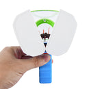 Bug Insect Catcher Viewer Handheld Magnifier Kids Outdoor Exploration Toys
