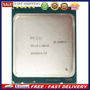For Intel Xeon E5-2680 V2 for LGA 2011 10 Core Processor 2.8GHz 115W DDR3 P