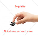 USB 3.1 Type E Male to Female 90 Degree Angled Adapter for Motherboard (A)