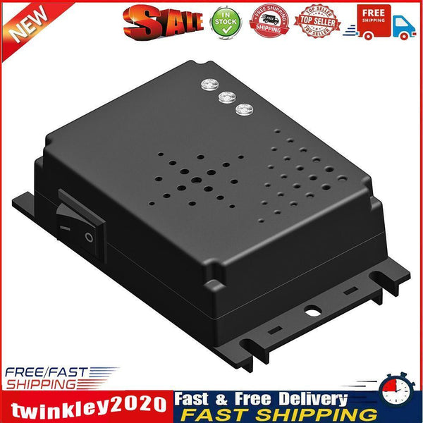 Car Pest Control Repeller Mouse Rat Electronic Rodent Repellent Repeller Newly