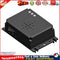 Car Pest Control Repeller Mouse Rat Electronic Rodent Repellent Repeller Newly