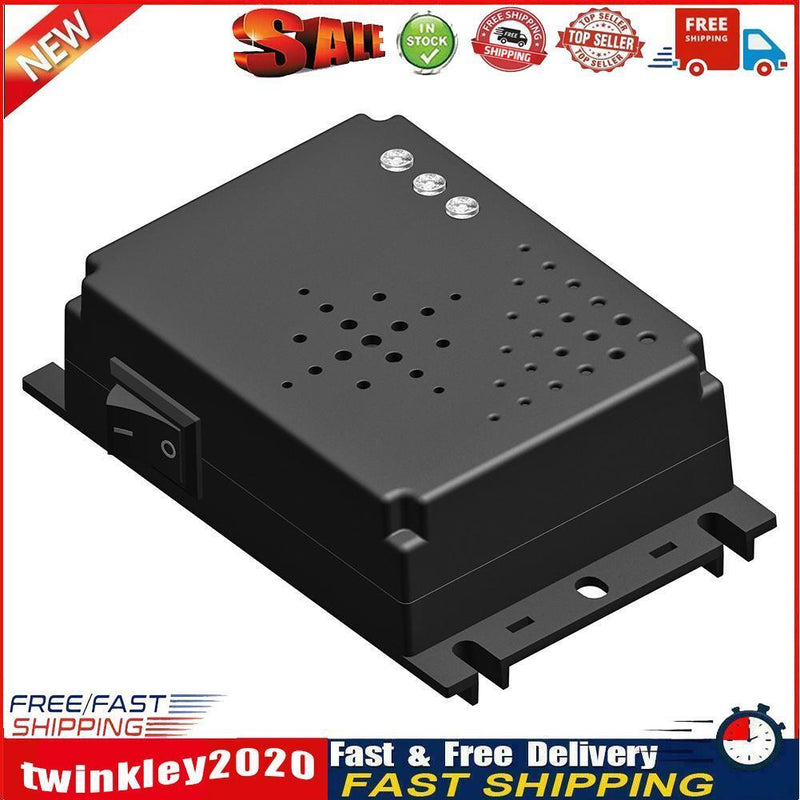 Car Pest Control Repeller Mouse Rat Electronic Rodent Repellent Repeller Newly