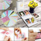 Accessories Kit for Instax Mini 11 Camera Bag with Shoulder Strap Photo Album