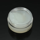Gear Printers Bearing Combination Grease White Round box Lubricating Oil