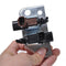 Emission Solenoid Valve Car Turbo Boost Exhaust Solenoid Vacuum Solenoid valve