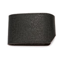 PU Leather Credit ID Bank Credit Card Holder Coins Bag Cardholder Cards Case