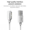 #A Magnetic Fast Charging Cable 60cm Charger Adapter Accessories for Xplora XGO2