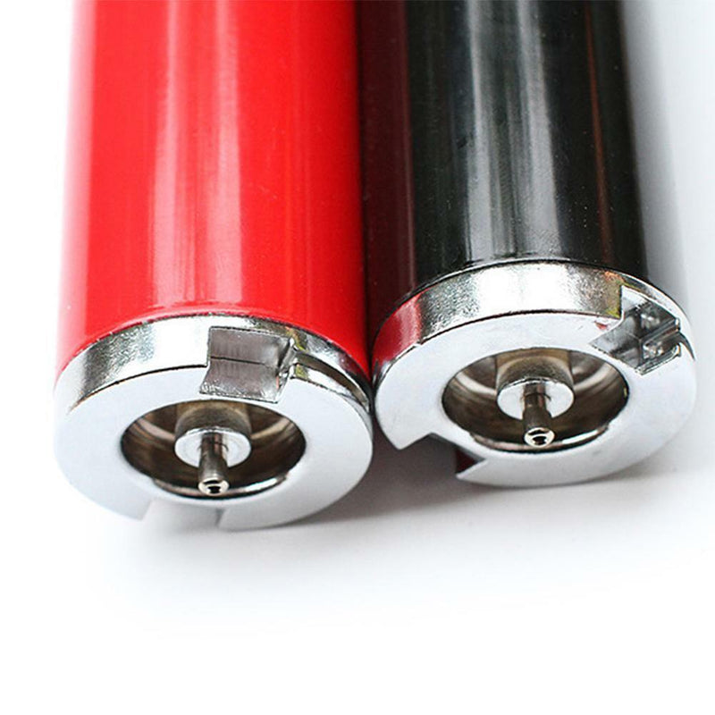 Gas Torch Adapter Switch Tool Camping Cookware Outdoor Flames Gun Gas Tanks