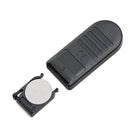 Wireless Release Sony SLR  Camera Controller Remote Control Nikon For Nikon