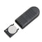 Wireless Release Sony SLR  Camera Controller Remote Control Nikon For Nikon