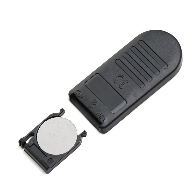 Wireless Release Sony SLR  Camera Controller Remote Control Nikon For Nikon