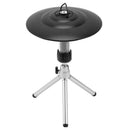 Outdoor Camping Lantern Tripod Lighting Accessories for Black Dog ESLNF (A)