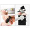 Expansion Accessories Black Camera Strap Lanyard For DJI OM4 SE/OM 5 Hand Strap