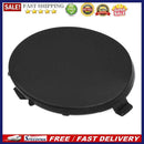 Rear Bumper Tow Bar Hook Cover Cap for Ford Focus 2003-2007 C-Max DM2 2007-