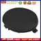 Rear Bumper Tow Bar Hook Cover Cap for Ford Focus 2003-2007 C-Max DM2 2007-