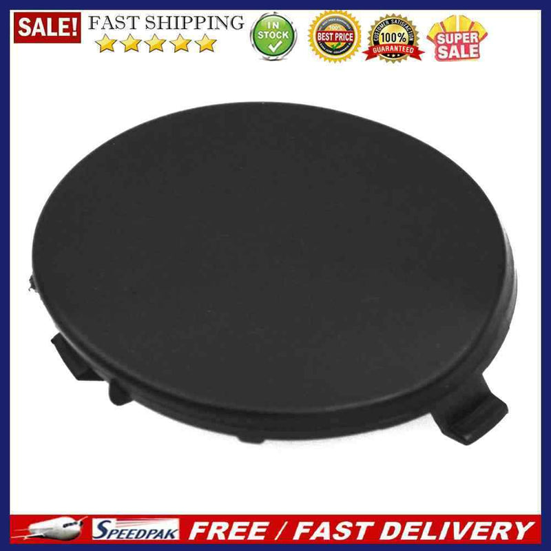 Rear Bumper Tow Bar Hook Cover Cap for Ford Focus 2003-2007 C-Max DM2 2007-