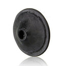 Bicycle Headset Stem Top Cap Carbon Fiber Mountain Bike Headset Top Cover Bolts