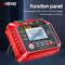 ANENG MH12 Insulation Resistance Digital Meter Voltage Megohmmeter Tester