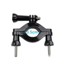 Camera Stand Accessories Long Non-locking Screws Suitable Hero3+/3/2/1 W7N4