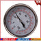 1/2" Stainless Steel Thermometer for Moonshine Still Condenser or Brew Pot