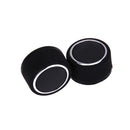 2x Air Conditioning Button Audio Radio Rear Control Knobs for Chevrolet GMC