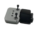 Controller Drone Joystick Control Rocker For DJI Mini 3/3 Pro/Mini 2/Air 2/2S