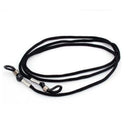 5PCS Neck Safety Cord Strap String Chain Strap Retainer Rope Reading Glass hot.