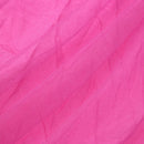 Outdoor Camping Mosquito Net Nylon Hammock Hanging Bed Sleeping Swing 173368