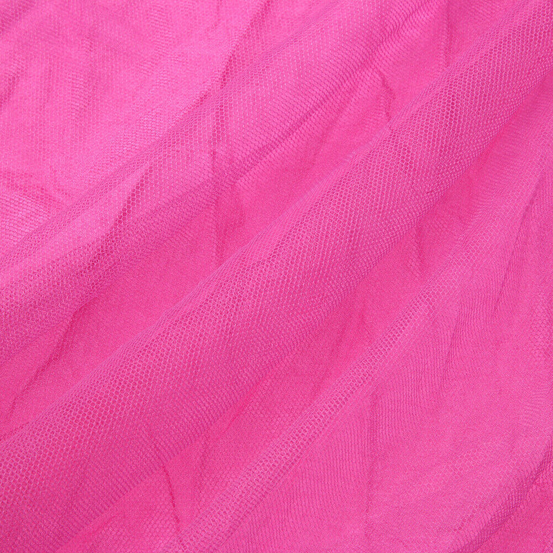 Outdoor Camping Mosquito Net Nylon Hammock Hanging Bed Sleeping Swing 173368