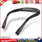 Book Light Flexible Handsfree LED USB Charging Neck Light Hug Reading Lamp Newly