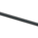 50 cm Plastic Pliers And Scissors Has Planted Aquarium Wave X9R0 H6W3 Small H7L9