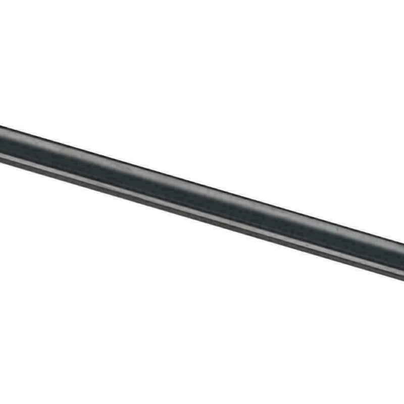 50 cm Plastic Pliers And Scissors Has Planted Aquarium Wave X9R0 H6W3 Small H7L9