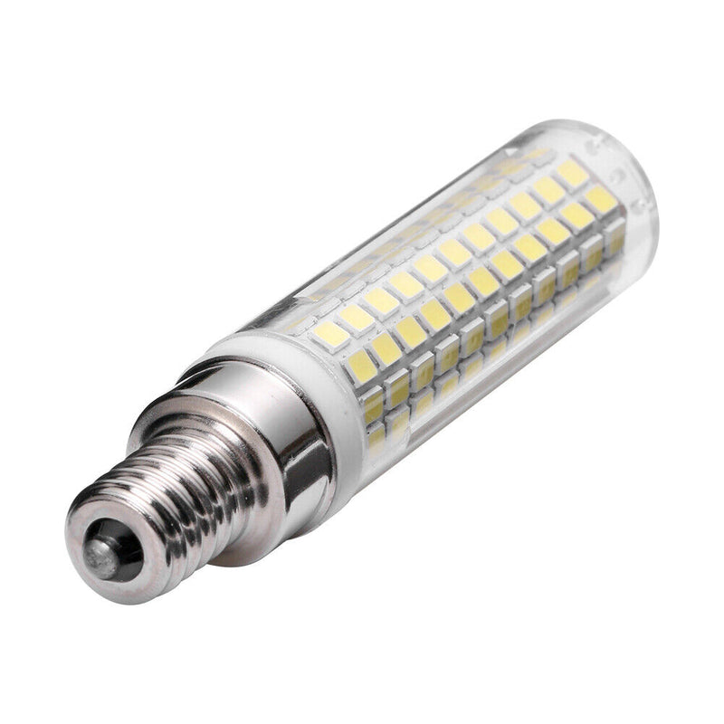 #A Rechargeable Bulb Eyes Protection Lamp Led Lights for Children Bedroom Decor