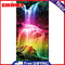 Paint by Number Kit Picture Colouring Artcraft Special for Handicraft Enthusiast